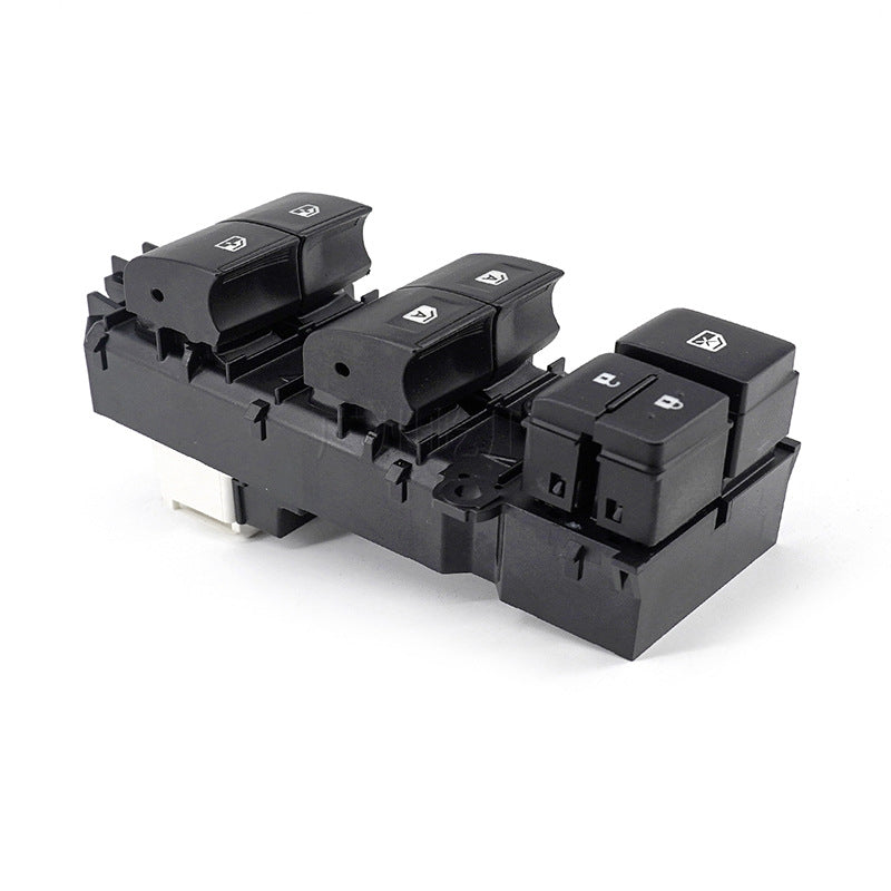 Power Window Switch 84820-0E020, Compatible with Toyota Highlander
