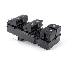 Power Window Switch 84820-0E020, Compatible with Toyota Highlander