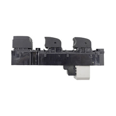 Power Window Switch 84820-0E020, Compatible with Toyota Highlander