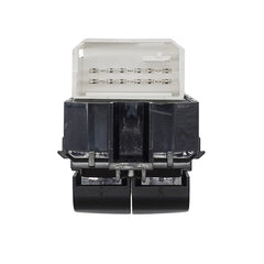 Power Window Switch 84820-0E020, Compatible with Toyota Highlander