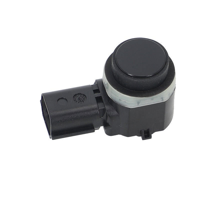 Parking Sensor FR3T-15K859-BA / F1CT-15K859-BA / EM2T-15K859-AAW / 5MK60TRMAB, Compatible with Ford