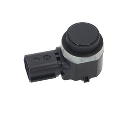 Parking Sensor FR3T-15K859-BA / F1CT-15K859-BA / EM2T-15K859-AAW / 5MK60TRMAB, Compatible with Ford