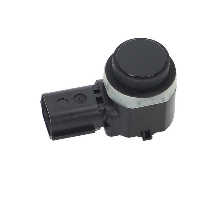 Parking Sensor FR3T-15K859-BA / F1CT-15K859-BA / EM2T-15K859-AAW / 5MK60TRMAB, Compatible with Ford