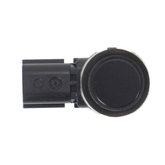 Parking Sensor FR3T-15K859-BA / F1CT-15K859-BA / EM2T-15K859-AAW / 5MK60TRMAB, Compatible with Ford