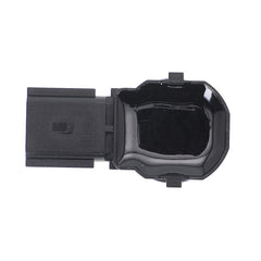 Parking Sensor FR3T-15K859-BA / F1CT-15K859-BA / EM2T-15K859-AAW / 5MK60TRMAB, Compatible with Ford