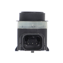 Parking Sensor FR3T-15K859-BA / F1CT-15K859-BA / EM2T-15K859-AAW / 5MK60TRMAB, Compatible with Ford