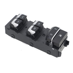 Power Window Switch 93571-D4020, Compatible with Kia 2018-2022