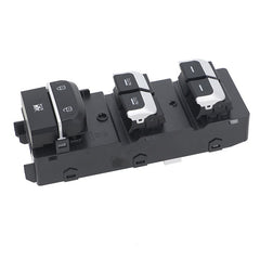 Power Window Switch 93571-D4020, Compatible with Kia 2018-2022