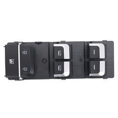 Power Window Switch 93571-D4020, Compatible with Kia 2018-2022