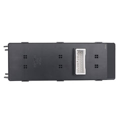 Power Window Switch 93571-D4020, Compatible with Kia 2018-2022