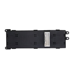 Power Window Switch 93570-B2000CA / 93570-B2010CA, Compatible with Hyundai KIA / SOUL 2014-2019