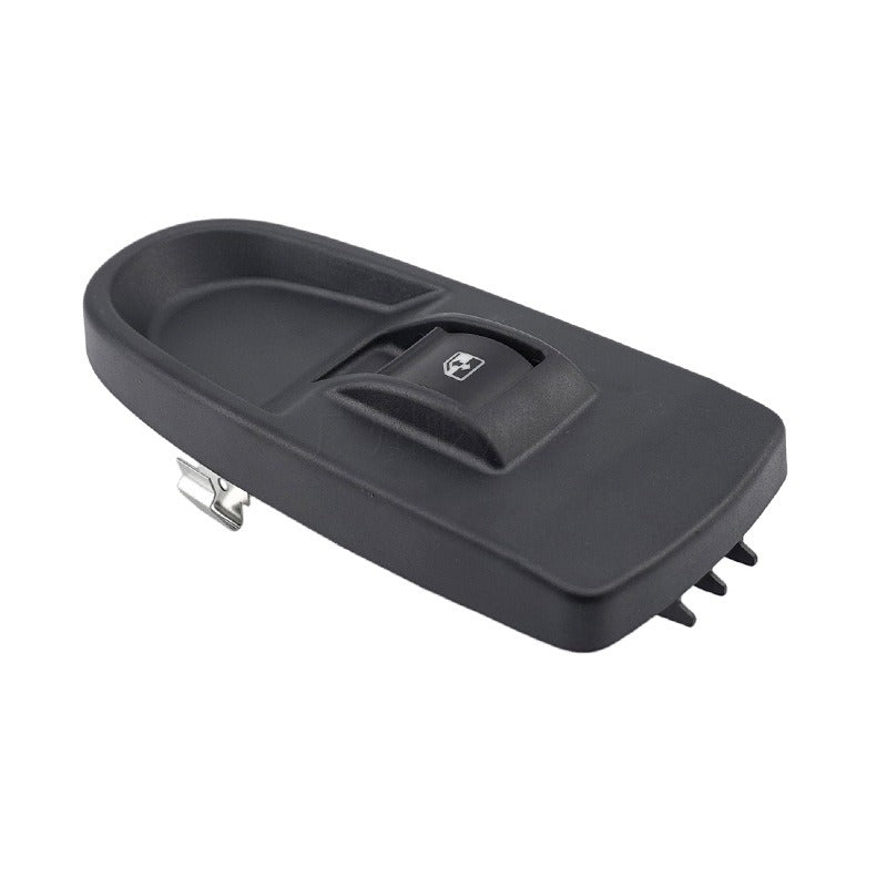 Power Window Switch 5801484225, Compatible with Iveco veco / Daily / MK5 2012-2014