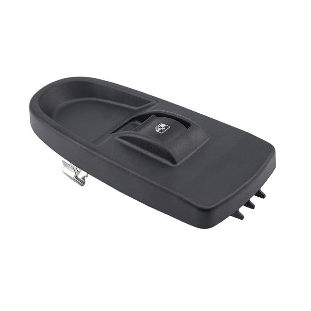Power Window Switch 5801484225, Compatible with Iveco veco / Daily / MK5 2012-2014