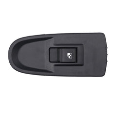 Power Window Switch 5801484225, Compatible with Iveco veco / Daily / MK5 2012-2014