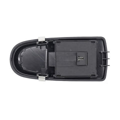 Power Window Switch 5801484225, Compatible with Iveco veco / Daily / MK5 2012-2014