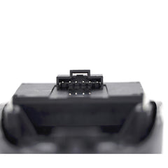 Power Window Switch 5801484225, Compatible with Iveco veco / Daily / MK5 2012-2014