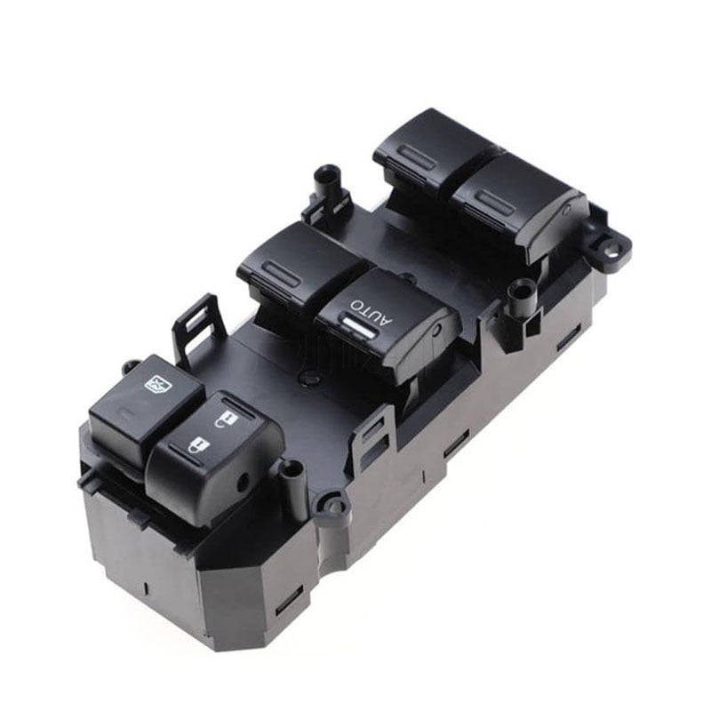 Power Window Switch 35750-T7A-H01 / 35750-T4N-H01 / 35750-T9A-H01, Compatible with Honda XRV / Vezel