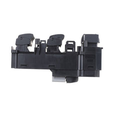 Power Window Switch 35750-T7A-H01 / 35750-T4N-H01 / 35750-T9A-H01, Compatible with Honda XRV / Vezel
