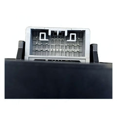Power Window Switch 35750-T7A-H01 / 35750-T4N-H01 / 35750-T9A-H01, Compatible with Honda XRV / Vezel