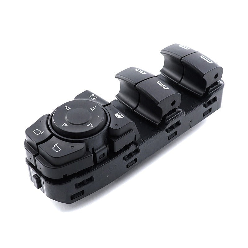 Power Window Switch 84751361 / 84963959, Compatible with 2020-2021 Cadillac CT5