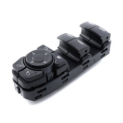 Power Window Switch 84751361 / 84963959, Compatible with 2020-2021 Cadillac CT5