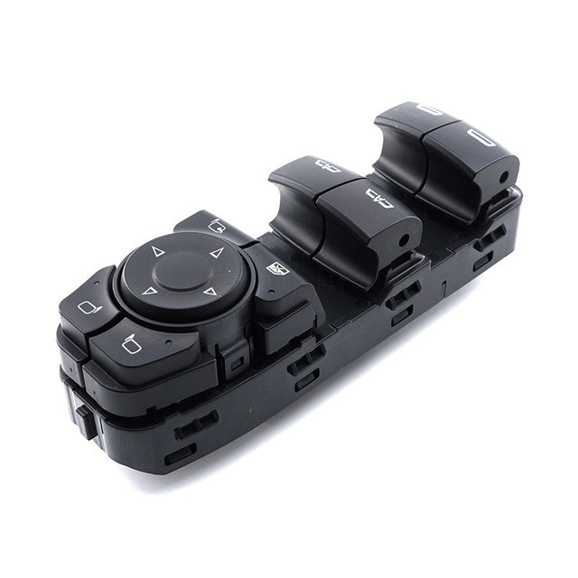 Power Window Switch 84751361 / 84963959, Compatible with 2020-2021 Cadillac CT5