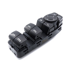 Power Window Switch 84751361 / 84963959, Compatible with 2020-2021 Cadillac CT5