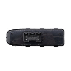 Power Window Switch 84751361 / 84963959, Compatible with 2020-2021 Cadillac CT5
