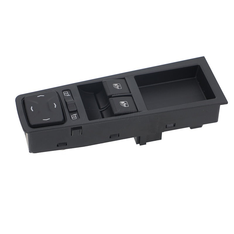 Power Window Switch 8450006932, Compatible with Lada