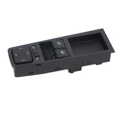 Power Window Switch 8450006932, Compatible with Lada