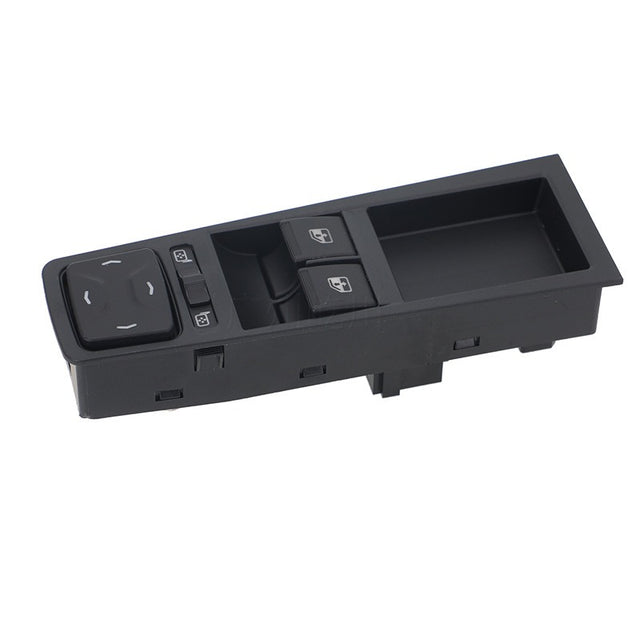 Power Window Switch 8450006932, Compatible with Lada