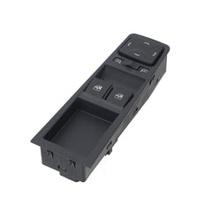 Power Window Switch 8450006932, Compatible with Lada