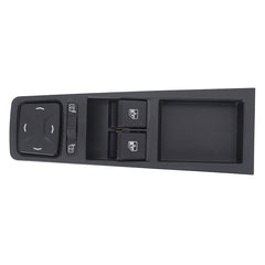 Power Window Switch 8450006932, Compatible with Lada