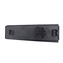 Power Window Switch 8450006932, Compatible with Lada