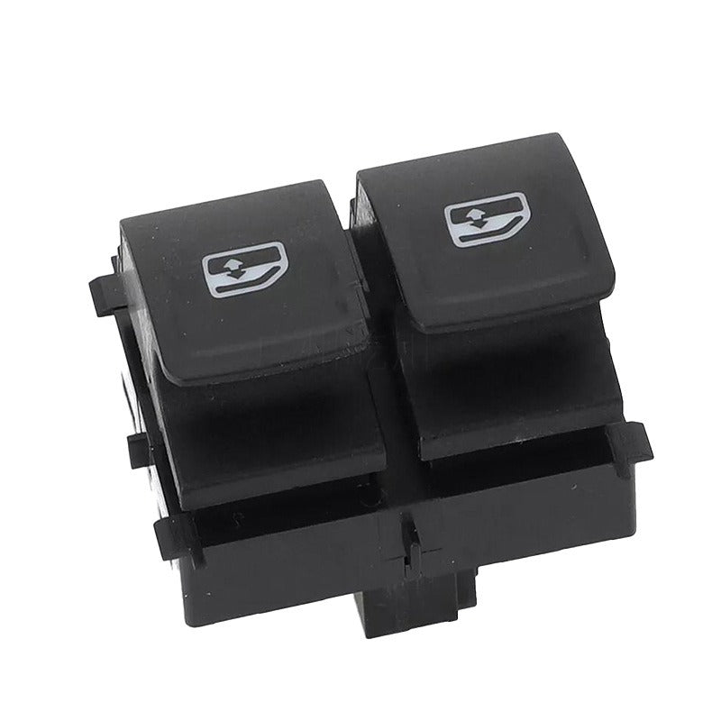 Power Window Switch 5G0959858F, Compatible with Volkswagen Golf / MK7