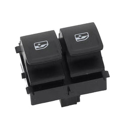 Power Window Switch 5G0959858F, Compatible with Volkswagen Golf / MK7