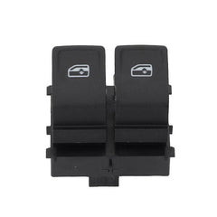 Power Window Switch 5G0959858F, Compatible with Volkswagen Golf / MK7