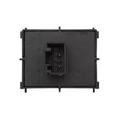 Power Window Switch 5G0959858F, Compatible with Volkswagen Golf / MK7
