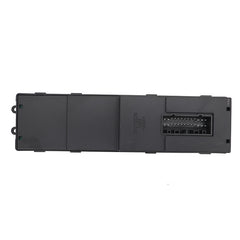 Power Window Switch 93570-3V031 / 935703V031RY, Compatible with 2013-2017 Hyundai AZERA (Left Hand Drive)