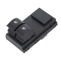 Power Window Switch 735428719 / 735411026 / 735380445, Compatible with Fiat