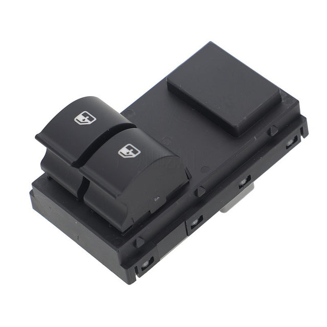 Power Window Switch 735428719 / 735411026 / 735380445, Compatible with Fiat
