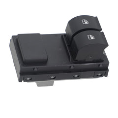 Power Window Switch 735428719 / 735411026 / 735380445, Compatible with Fiat