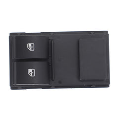 Power Window Switch 735428719 / 735411026 / 735380445, Compatible with Fiat
