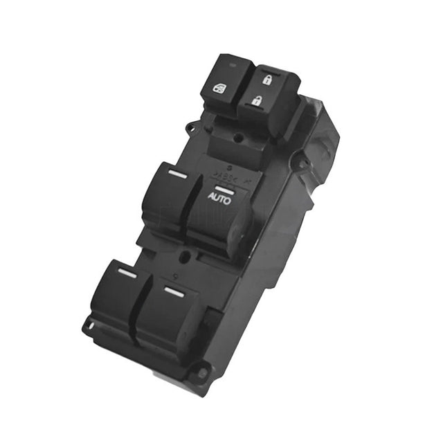 Power Window Switch 35750-T0A-U030 / 35750-TRO-U03, Compatible with Honda