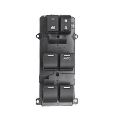 Power Window Switch 35750-T0A-U030 / 35750-TRO-U03, Compatible with Honda