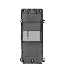 Power Window Switch 35750-T0A-U030 / 35750-TRO-U03, Compatible with Honda