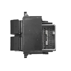 Power Window Switch 35750-T0A-U030 / 35750-TRO-U03, Compatible with Honda