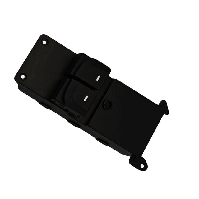 Power Window Switch 93570-B4001, Compatible with 2013-2019 Hyundai i10 (Front Left)