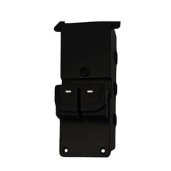 Power Window Switch 93570-B4001, Compatible with 2013-2019 Hyundai i10 (Front Left)