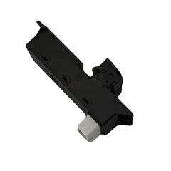 Power Window Switch 93570-B4001, Compatible with 2013-2019 Hyundai i10 (Front Left)